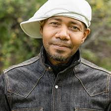 Film Forum · Oscar Micheaux's BODY AND SOUL With Live Original Score by DJ  Spooky