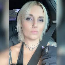 What to do about anesthesia for someone with MTHFR gene mutation?