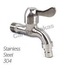 Harga keran/kran wastafel tinggi stainless sus 304. Jual Produk Tembok Taman Stainless 304 Termurah Dan Terlengkap Juni 2021 Bukalapak