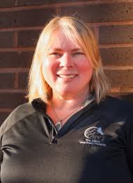 Veterinarian In The Dalles, OR