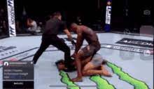 Anyway the maintenance of the server depends on that, so it will be. Adesanya Gifs Tenor