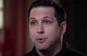 Pro Football Talk's Mike Florio attempts to expose ESPN's Adam Schefter,  proceeds to get destroyed