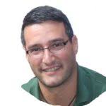 Fotografía y contenidos visuales. Sitges, Barcelona.