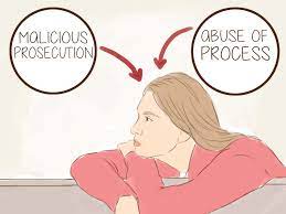 In this guide, we tell you how to defend yourself against false accusations, especially when you've been accused of assault. 5 Ways To Handle False Accusations Wikihow