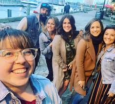 Jill Hann (@jillhann1) · Instagram 照片和视频