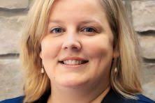 Peninsula Pulse March 22-29, 2024