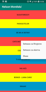 Romania memes scrubscribe ► goo.gl/vunppi thanks for watching my latest romania / country more country memes ► trvid.com/group/plgey7udrbprguncbavr0iyye7i5lxqpdq discord ►. Romanian Audible Memes For Android Apk Download