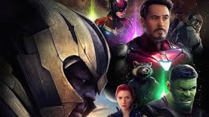 Apr 26, 2019 · all ways to download avengers 4: 1600x1200 Avengers Endgame Movie Poster Illustration 5k 1600x1200 Resolution Hd 4k Wallpapers Images Backgrounds Photos And Pictures