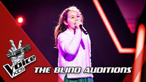 2020 is already an excellent year with many new talents in the voice kids! The Voice Kids Vlaanderen Youtube Channel Analytics And Report Powered By Noxinfluencer Mobile