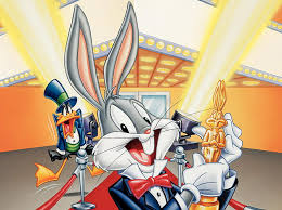 With tenor, maker of gif keyboard, add popular daffy duck looney tunes animated gifs to your conversations. Looney Tunes Cartoon Duck Daffy Duck Bugs Daffy Bugs Bunny Rabbit Hd Wallpaper Peakpx