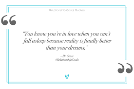 The following love quotes celebrate the joy and wonders of the greatest power on earth. 115 Beautiful And Cute Relationship Quotes