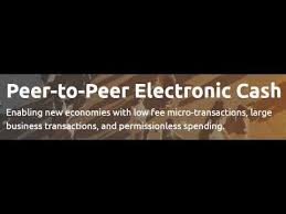 Are you wondering how to cash out bitcoin to your local currency? 200k Bitcoin Cash Bch Price From Time Traveler Prediction Also Learn About Telos Tlos Project Bitcoincash