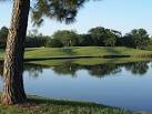 Jersey Meadow Golf Club Tee Times - Jersey Village TX