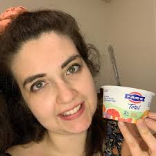 Emily Velasquez, RDN, LD (@emilyvelasquezrdn) • Instagram photos and videos