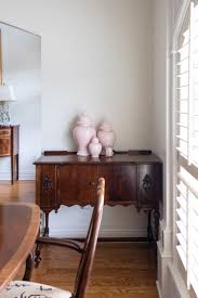 Dining room sideboard design ideas is the most looked search of the month. Stylish Dining Room Decorating Ideas Home Design Jennifer Maune