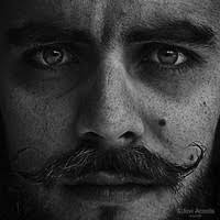 2 "David Andrade Moscoso" profiles