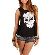 Jamie Lindblom (jamieklindblom)