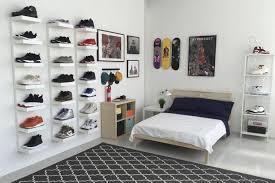 Ikea lansir katalog digital, belanja perabot kini tak perlu keluar rumah. Rekomendasi Furnitur Dan Perabot Murah Ikea Untuk Rumah Minimalis 4muda Com