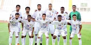 موعد مباراة العين ضد ريفر بليت اليوم في كأس العالم للأندية. Ø¨Ø« Ù…Ø¨Ø§Ø´Ø± Ù…Ø´Ø§Ù‡Ø¯Ø© Ù…Ø¨Ø§Ø±Ø§Ø© Ø§Ù„Ø¹ÙŠÙ† Ø§Ù„Ø§Ù…Ø§Ø±Ø§ØªÙŠ ÙˆØ§Ù„Ù‡Ù„Ø§Ù„ Ø§Ù„Ø³Ø¹ÙˆØ¯ÙŠ Ø§Ù„ÙŠÙˆÙ… Ø§Ù„Ø§Ø«Ù†ÙŠÙ† 21 8 2017 ØµÙˆØª Ø§Ù„Ø£Ù…Ø©
