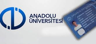 Önlisans için genel not ortalamanızı gösteren resmi bir belge (transkript) buluyorsunuz. Anadolu Universitesi Diploma Sorgulama Sistemi Giris Aof Sorgulama