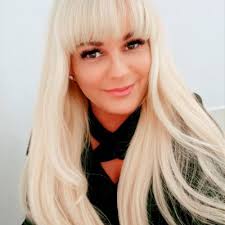 Michelle Brazier (@ShellyBrazier1)