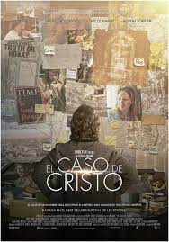 El Caso De Cristo The Case For Christ 2017 1080p Castellano
