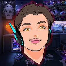 Stream Adriel Aviles