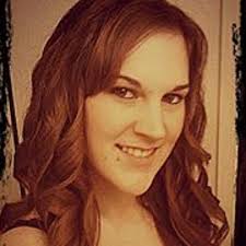 Stream Tracy Ayala music