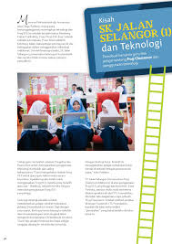 Namun anda harus menggunakan bahasa dan itu terus aku ingat sampai sekarang. The Lilypad Issue 9 By Frogasia Issuu