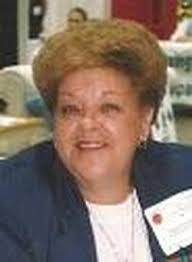 Kaye Anderson Obituary