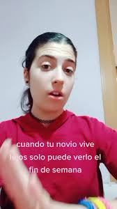 Maria Redondo Oficial