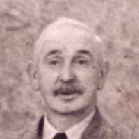 Alexander John Malcolm (1875–1954)