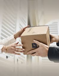 Check spelling or type a new query. Vertuo Next Premium Purple Coffee Machine Nespresso Ie