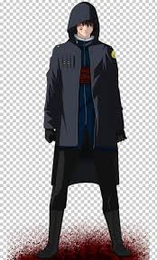 Sasuke Uchiha Itachi Uchiha Naruto Kakashi Hatake Hinata Hyuga Png Clipart Akatsuki Art Cartoon Costume Deviantart And those 'other people' are nonw other then the akatsuki. sasuke uchiha itachi uchiha naruto