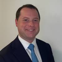 700+ "Lauten" profiles