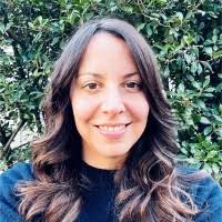 400+ "Borsotti" profiles