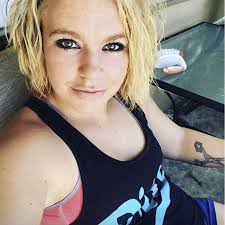 Addicts who lived at Florida sober home called 'No Drug Zone' overdosed