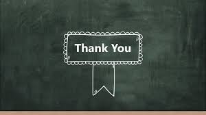 The downloadable file is available in jpeg. Creative Chalkboard Template Free Powerpoint Template