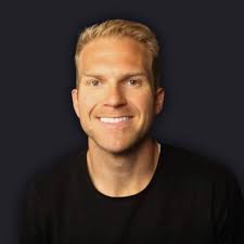 The book my wife made me do.. thank you @bobbilemonis … our secrets out.  #ChasingProfit