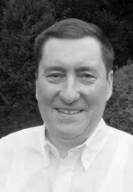 Betonwerk Fertigteil-Technik