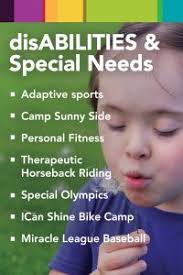 Previous Town Hall Meetings