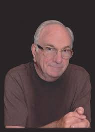 Robert Michael 'Bob' Werkmeister, Sr.