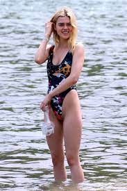 Her breakthrough role came when she played katara in the 2010 film the last airbender. Nicola Peltz Paparazzi Thong Swimsuit And Cameltoe Photos Cloudy Girl Pics