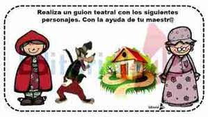 Guiones de teatro para niños con los diálogos completos. Obras De Teatro Para Ninos De Primaria By Editorial Md Tpt