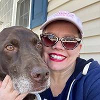 Fatal Tryst: Who Killed the Minister and the Choir Singer? by Gerald  Tomlinson