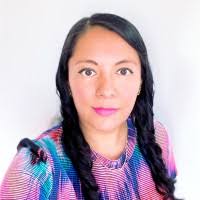 Liam McLean Email & Phone Number