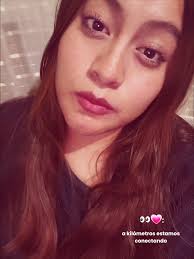 #fyp #foryoupage #prt #paratiiiiiiiiiiiiiiiiiiiiiiiiiiiiiii