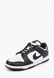 Kedy Nike Dunk Low Cvet Multikolor Ni464awlzty5 Kupit V Internet Magazine Lamoda