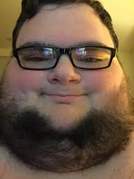 Dustin Foley (@DustinBC13)