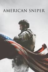 Maybe you would like to learn more about one of these? American Sniper Stream Netflix Dvd Prime Maxdome Erscheinungstermine
